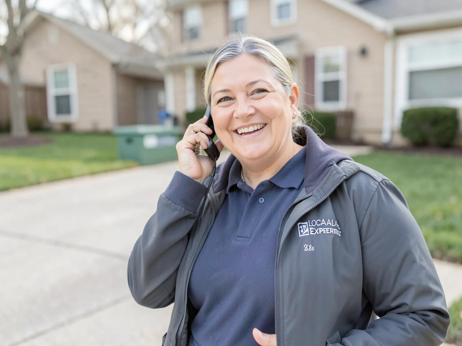 24/7 HVAC Repair & AC Replacement Morganville, KS FAQs